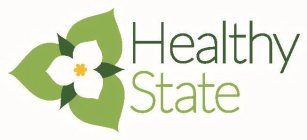 HEALTHY STATE