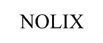 NOLIX