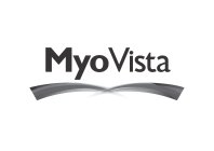 MYOVISTA