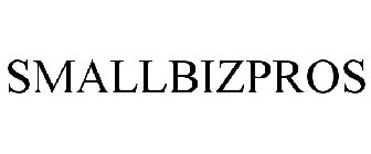 SMALLBIZPROS