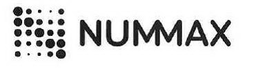 NUMMAX