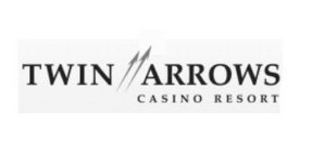 TWIN ARROWS CASINO RESORT