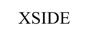XSIDE