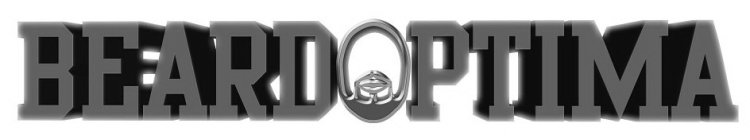 BEARDOPTIMA