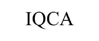 IQCA