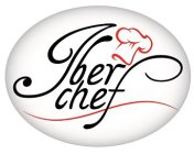 IBER CHEF