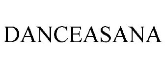 DANCEASANA