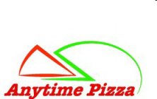 ANYTIMEPIZZA