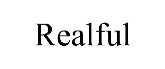 REALFUL