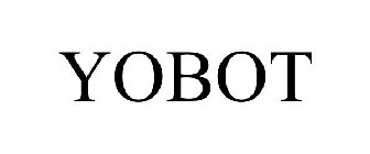 YOBOT