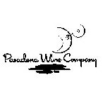 PASADENA WINE COMPANY