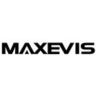 MAXEVIS