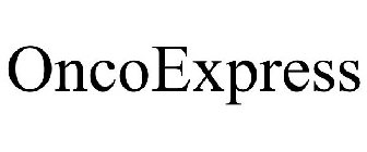 ONCOEXPRESS