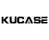 KUCASE