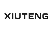 XIUTENG
