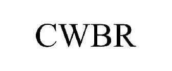 CWBR