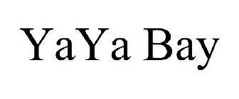 YAYA BAY