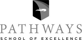 PATHWAYS SCHOOL OF EXCELLENCE