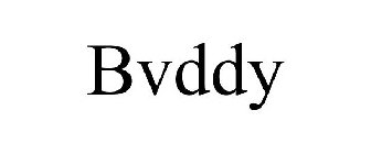 BVDDY