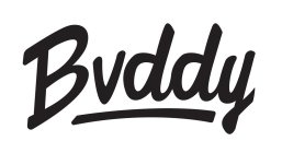 BVDDY