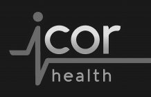 ICOR HEALTH