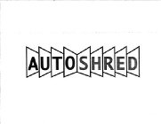 AUTOSHRED