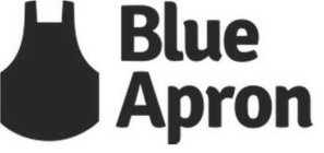 BLUE APRON