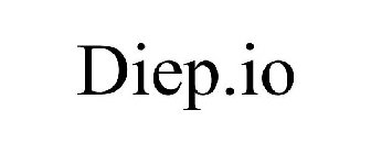 DIEP.IO