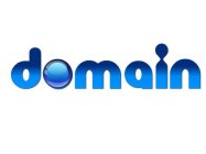 DOMAIN