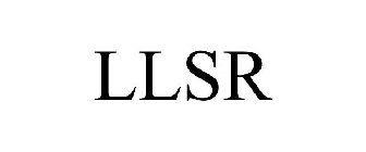 LLSR