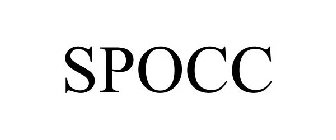 SPOCC