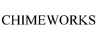 CHIMEWORKS