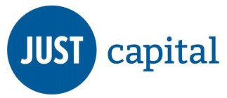 JUST CAPITAL