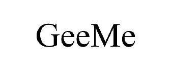 GEEME