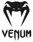 VENUM