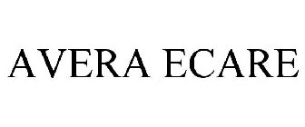 AVERA ECARE