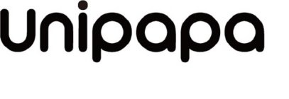 UNIPAPA