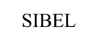 SIBEL