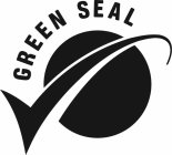 GREEN SEAL