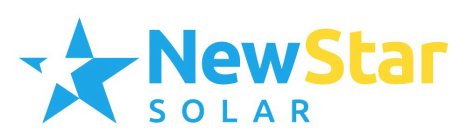 NEW STAR SOLAR