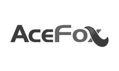 ACEFOX
