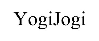 YOGIJOGI