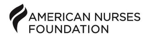 AMERICAN NURSES FOUNDATION