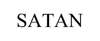 SATAN