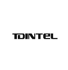 TDINTEL