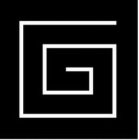 G G