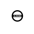 ALISUNG