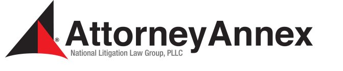 ATTORNEY ANNEX NATIONAL LITIGATION LAW GROUP, PLLC