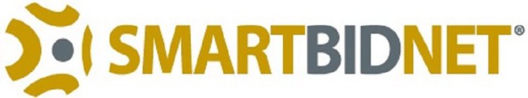 SMARTBIDNET