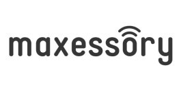 MAXESSORY